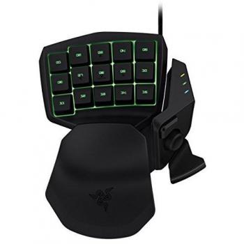 Razer Tartarus