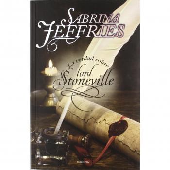 La verdad sobre lord stoneville