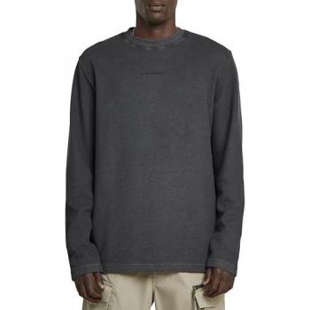 G‑STAR RAW Sweatshirt Black XXL Herren