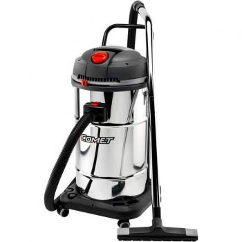 Aspirateur Industriel Comet CVP 265 X