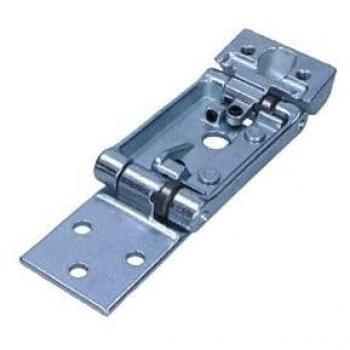 MAXGEAR 27-2059 Accesorio de puerta
