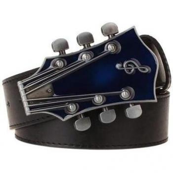 Accesorio de Baile Estilo Urbano