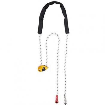 Petzl