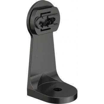 LED Lenser Type A Flexible Magnetic Mount for P Series Torches