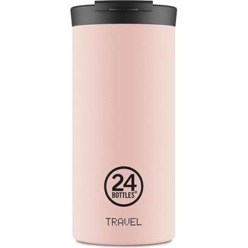 Sage Tumbler 600 ml Verde Personalizzato