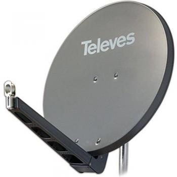 Televes S85QSD-G QSD Line
