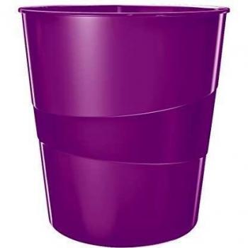 Colore: Viola metallizzato