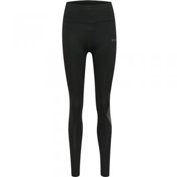 Hummel MT Paris High Waist Women's Leggings