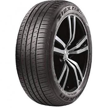 Falken ZIEX ZE310 Ecorun SUV Summer Tyre