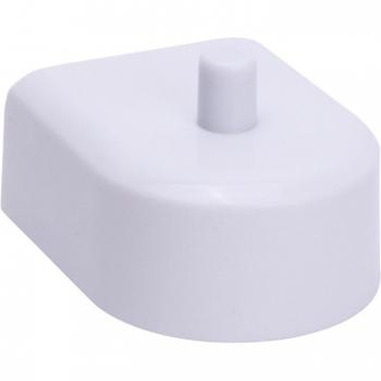 USB Charger for Oral B D12