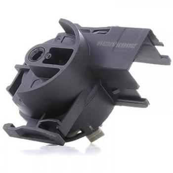 Arrancador STARK SKISS-5560016