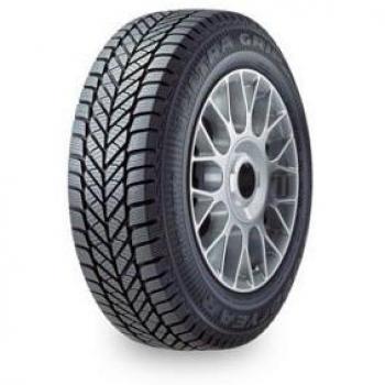 Goodyear Ultra Grip Ice 245/70 R16 111T XL