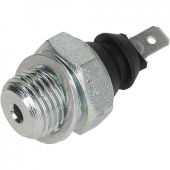 Sensor de presión de aceite FAE 11270