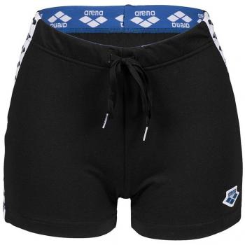 Arena Lorella Damen Freizeitshorts S