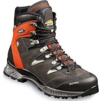Meindl Air Revolution 2.3 Trekkingstiefel