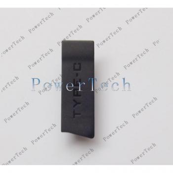 Doogee S80 Dust-Proof Port Set (USB, SIM, Antenna)