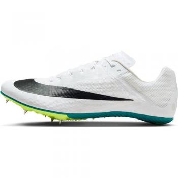 Leichtathletik-Sportschuhe Nike Zoom Rival – Herrenmodell
