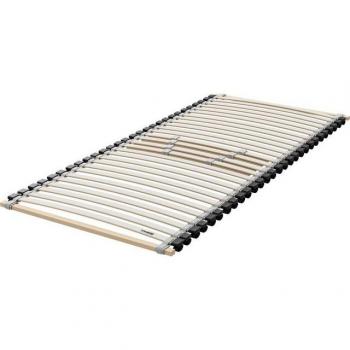 Roll’n’Sleep Rollrost von Schlaraffia