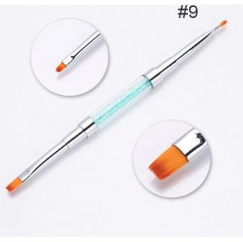 Precision Nail Art Brush Pen