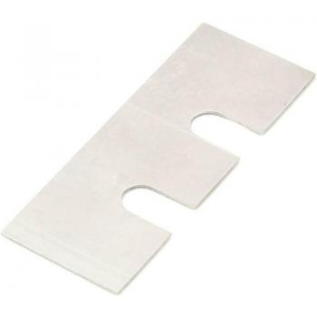 Floyd Rose Nut Shim 0.3MM Metal