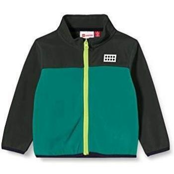 Lego Wear Lwsagar 600 Wärme‑Fleecejacke