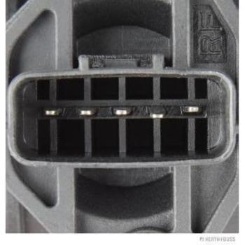 Jakoparts Luftmassenmesser J5681010 für Nissan Almera und Primera