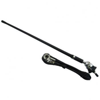 Antena 42283 da CARCOMMERCE