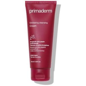 Crème Épuration Exfoliante Primaderm 100 ml