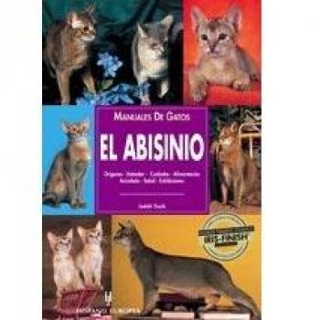 El Abisinio