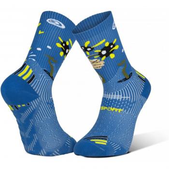BV Sport Run Collector Athletic Socks