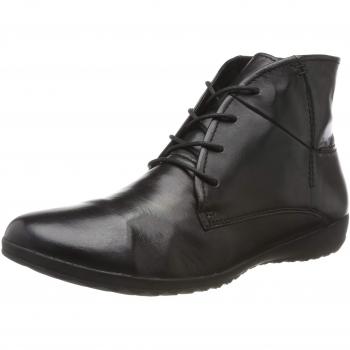 Bottines femme Naly 09 JOSEF SEIBEL