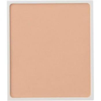 UV Shield Powder Foundation – Ocher, SPF 30 PA+++, 9.4 g Refill Pack