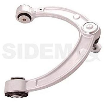 Suspensão Arm SIDEM 49351