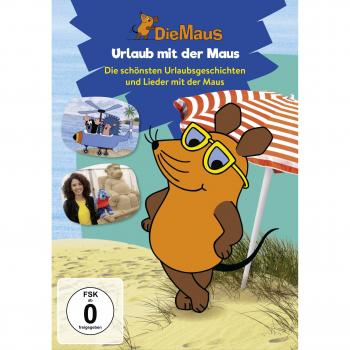 Die Maus 12
