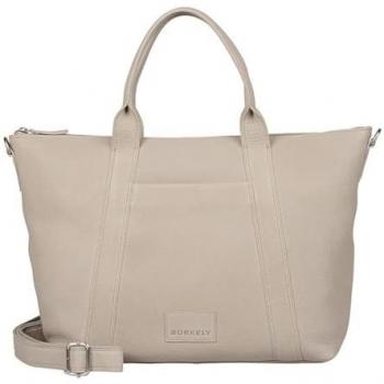 Boutique Soft Skylar Perla