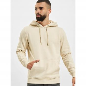 Sudadera con Capucha Básica Urban Classic