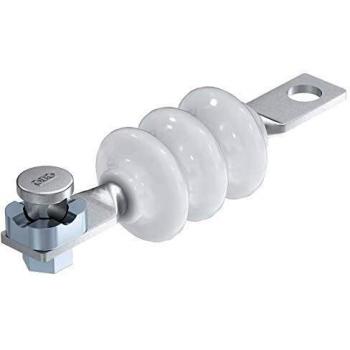 OBO Spinterometro per fulmini 10KV 482