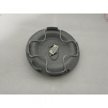 2006-2007 Hyundai Accent Wheel Center Cap Part Number 529601E300