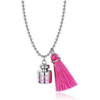 Prunelle de Bourgogne Jacoulot Bouteille Ariane 70CL 40