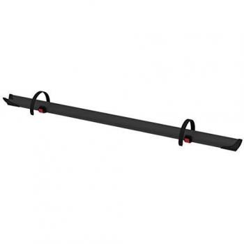 Fiamma Rail Quick Pro Fahrradschiene