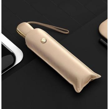 Paraguas automático para niños y mujeres, Xiaomi Academy