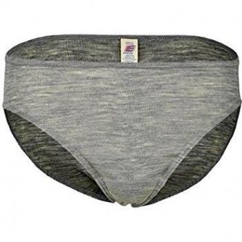 Engel Intimo Donna