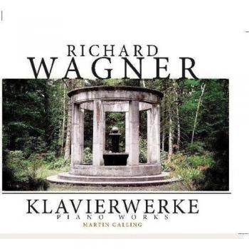 Wagner