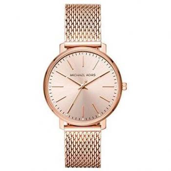 Reloj Michael Kors Runway para Mujer MK4340