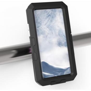 Support de téléphone Oxford Pro pour Samsung S8/S9