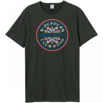 Polo Sgt. Peppers Classic