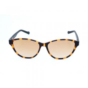 Adidas Originals AOR029 092.009 Gafas de Sol para Mujer Careyshell