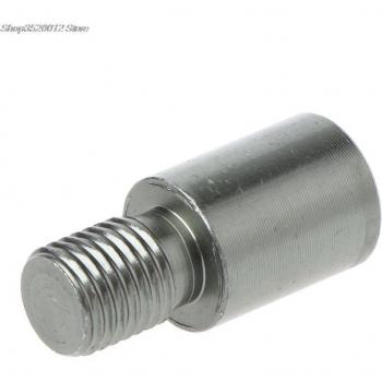 Fishing Net Handle Connector Adapter 10mm/8mm