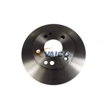 VAICO V30-40005 Disco de freno delantero
