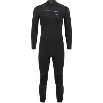 Neoprene Orca Tango 3:2 Nero